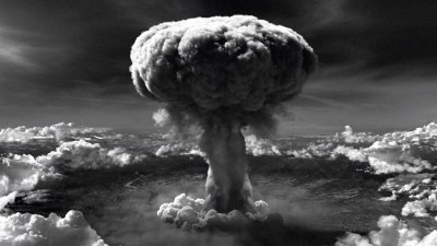 81 години след атомната бомба: Хирошима отправи послание към света