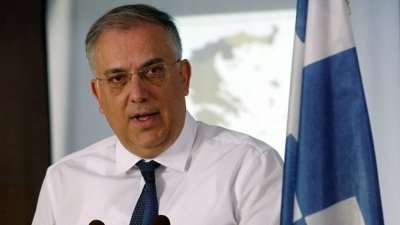 Супермарките в Гърция свалят цените на храните