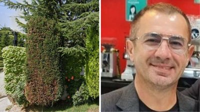 Владо Загатото е измъчван до смърт, за да му гепят крипто сметките