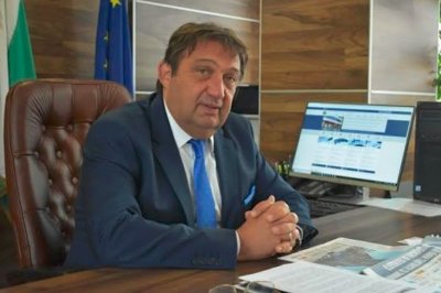 Арх. Шишков: Преписките за незаконното строителство на "Хемус" са били забравени три години