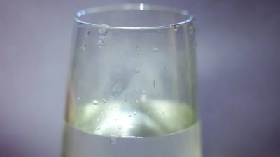 Опасност за здравето в Халкидики: Откриха микроби в питейна вода