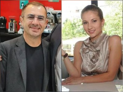 Първо в Lupa.bg: Арестуват Симона Пейчева за убийството на Владо Загатото?