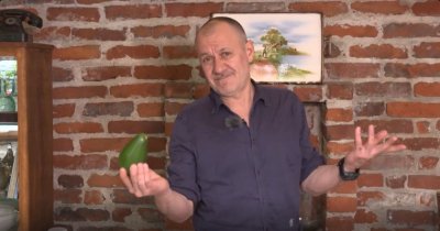 Гъмов към Маца в "Черешката на тортата": Няма ли да се разведеш?