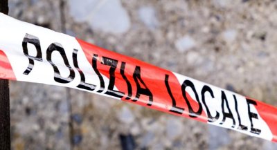 Трагичен край на едномесечно издирване: Откриха мъртъв съпруга на италианска министърка в езеро край Рим
