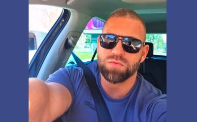 Тиктокърът Стоян Колев към Демерджиев посред нощ: Ще хващам картечницата и ще променя нещата рязко!