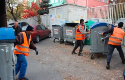Пълен обрат на пазара на труда: Обявите за свободни места се свиват драстично