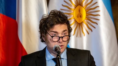 Бразилия и Аржентина се тресат от небивал дипломатически скандал 