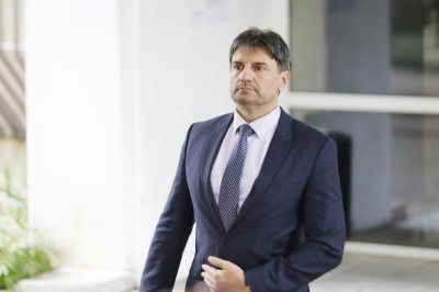 Фабриката за фентанил е следена от април