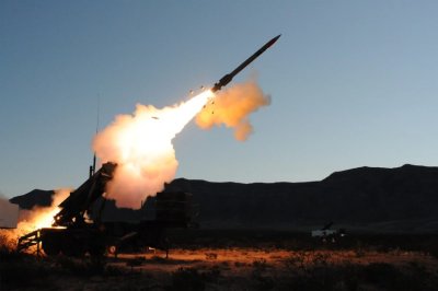 САЩ сключиха споразумение за увеличаване на производството на компоненти за Patriot и THAAD