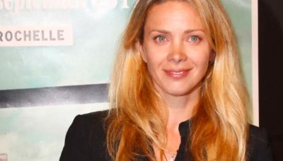 Мълния: На 56 години почина актрисата Наталия Дончева