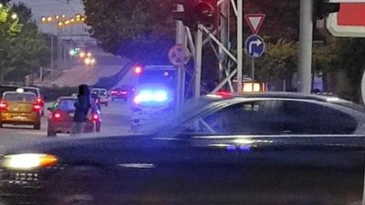 Прокуратурата намекна, че убийството в Пловдив е извършено от повече от едно лице