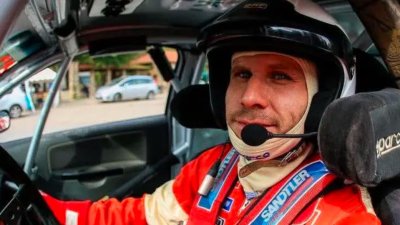 Наш шампион се бори за живота си, дарителска сметка събира средства за лечението му