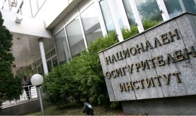 НОИ в София с променено работно време заради жегите