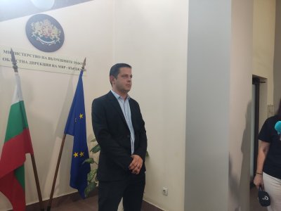 Разкриха схема за измама със субсидии, сезирана е Европейската прокуратура