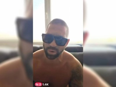 Стоян Колев щял да "поръча" на сърби прокурора по делото си