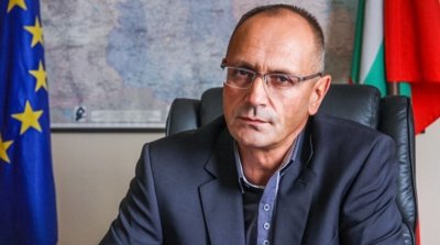 Зам.-апелативният прокурор на Пловдив е третата номинация за ново ВСС