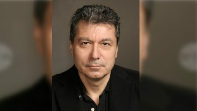 МОН разкри: Да, ректорът на НАТФИЗ незаконно получава втора заплата 