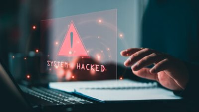 Внимание: Нови фишинг атаки с романтични съобщения разбиват пароли за виртуални портфейли
