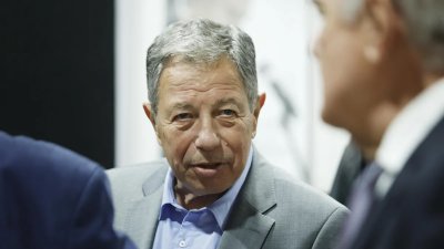 Мишокът-"генерал" Румен Миланов избяга като на*акан от Миролюба Бенатова (ХИТ ВИДЕО)