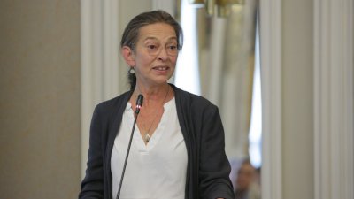 "Райнметал" ще произвежда в България след промени в сделката
