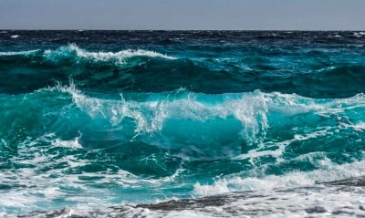 Защо морето взема жертви на Илинден?