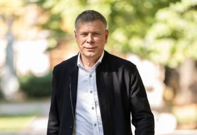 Горнооряховският кмет остава на поста си, Божанков ликува