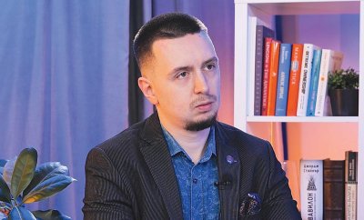 Икономист: Личният фалит не спасява от ипотека