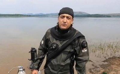 Сагата "Петрохан" избухва отново в края на август