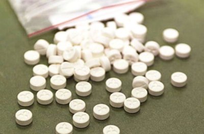Петима са арестувани заради дрога във Варна