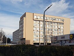 ЧЕРНО НА БЯЛО: ДАНС е на дъното на качественото разузнаване в Европа