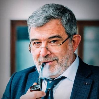 Секс доктор Румен Бостанджиев: Полът е определен от природата и не може да се промени