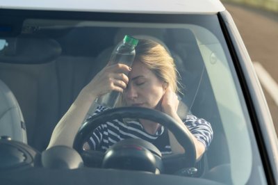 Жегите може да са погубни за автомобилите, ето как да се погрижите за тях
