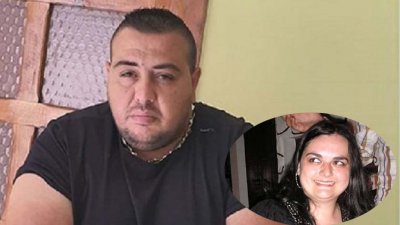Повдигнаха обвинение на измамника, взел 1 млн. лв. от банка във Варна
