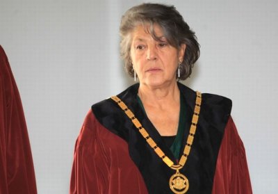 Конституционният съд образува дело по питането за президента