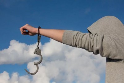 Младежи получиха 15 г. затвор за грабеж, придружен с убийство