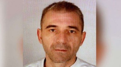 Откриха мъртъв издирван мъж в Кюстендилско