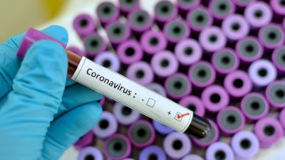 Извънредно положение заради коронавируса?
