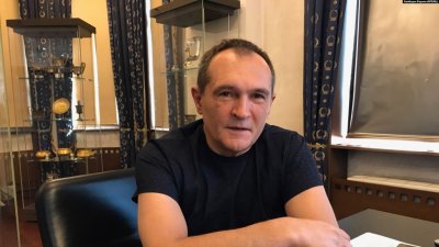 Божков отрече да е изнасилвач