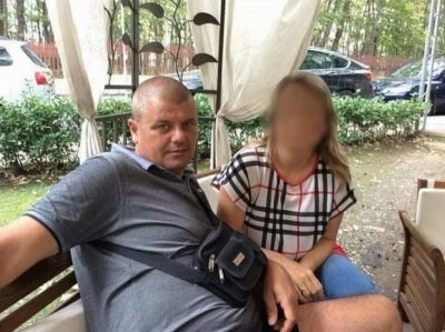 Разследват полицайски шеф от Районното в Бяла Слатина