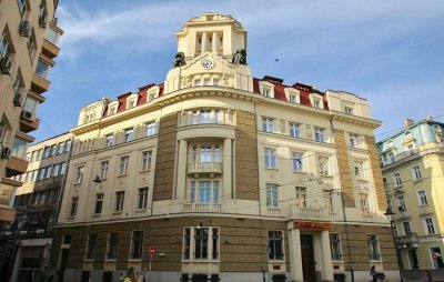 Синдиците на КТБ са събрали над 1 млрд. лева