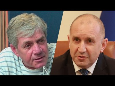 Само в Lupa.bg: Прогресивна България се напълни с интересни съветници в парламента