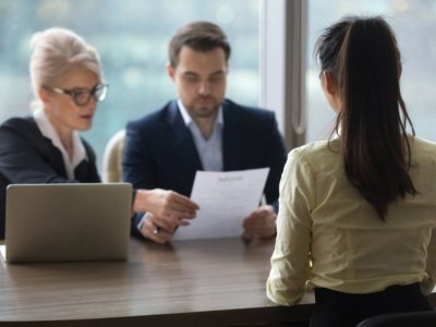 Предстоят тежки месеци за търсещите работа