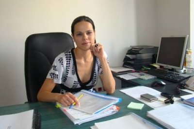 И ДБ скочи срещу псевдореформите в здравния сектор 