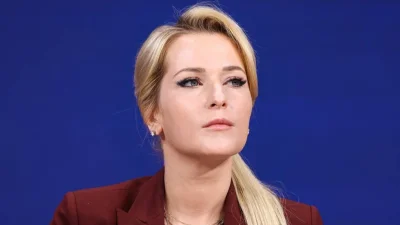 Русия твърди, че Украйна отказва да приеме обратно свои граждани