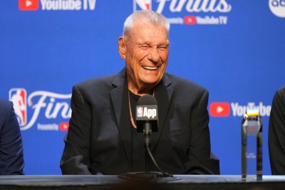 Почина легендата на NBA Дон Нелсън