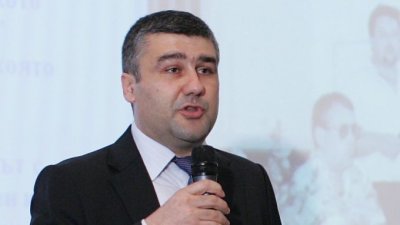 Димитър Зоров за мярката "справедлива стойност&ldquo; на стоките: Цените няма да се променят 