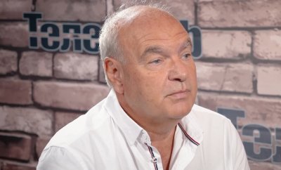Експерти: Отглеждат се деца психопати