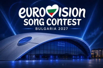 Ефектът "Евровизия": Цената на нощувката в Бургас удари 12 хил. евро