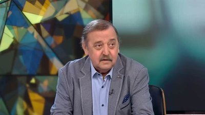 Проф. Тодор Кантарджиев: Западнонилската треска вече е тук, най-опасна е за хората над 60 
