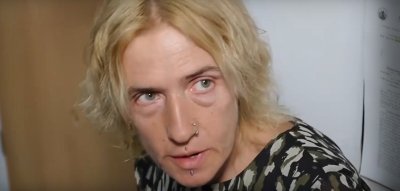 Майката на бияч на непалци: Живея в ад, не се прибира и не си вдига телефона